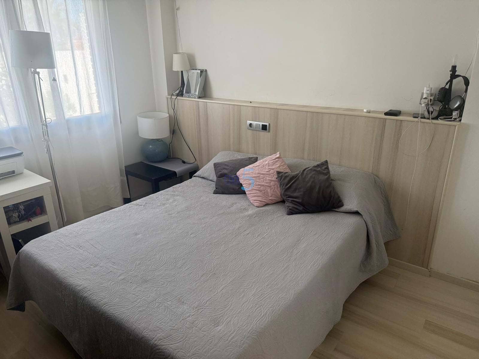 5 Zimmer Villa zu verkaufen in Torrevieja mit Pool Garage - 980.000 € (Ref: 9808601)