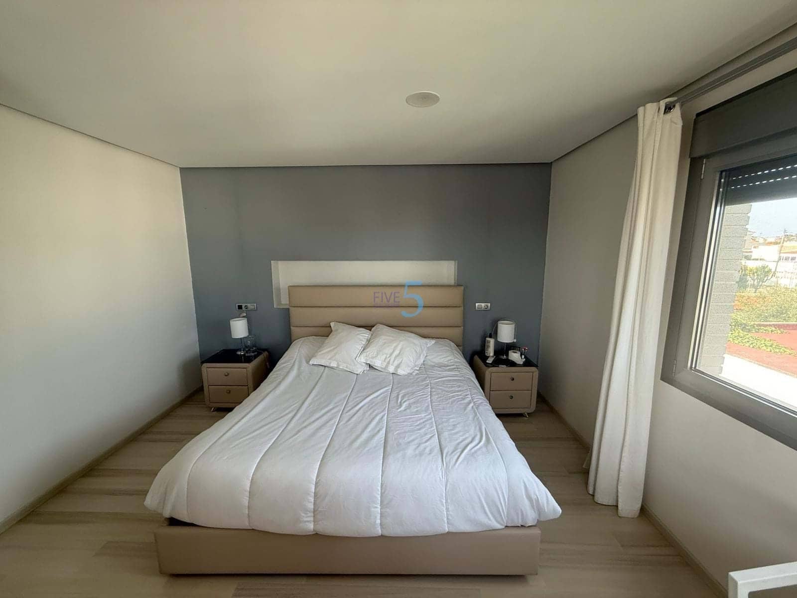 5 Zimmer Villa zu verkaufen in Torrevieja mit Pool Garage - 980.000 € (Ref: 9808601)