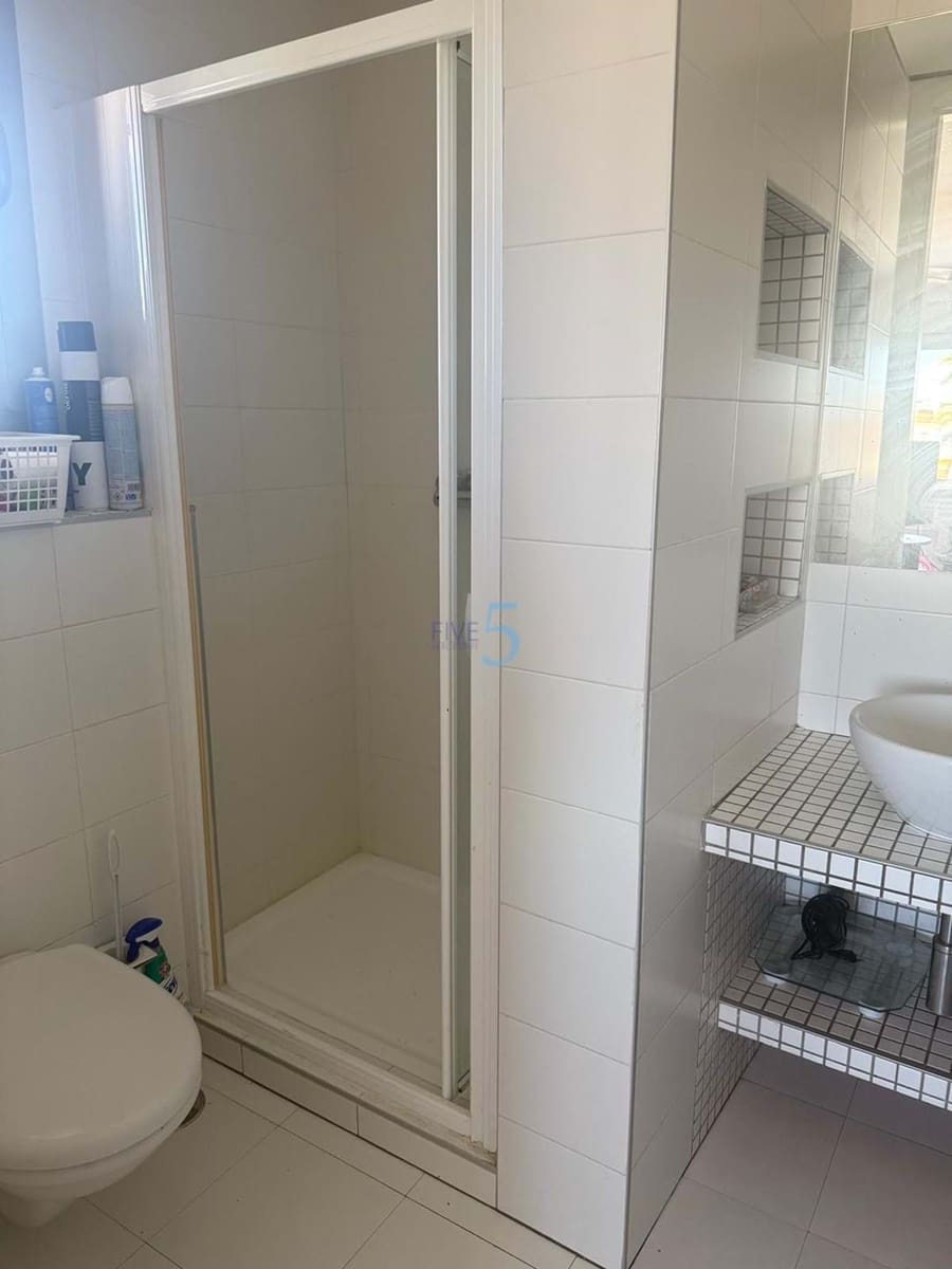 5 Zimmer Villa zu verkaufen in Torrevieja mit Pool Garage - 980.000 € (Ref: 9808601)