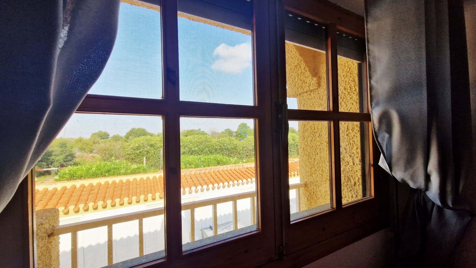 2 soverom Hus til salgs i Estrella de Mar med svømmebasseng - € 129 995 (Ref: 9809847)