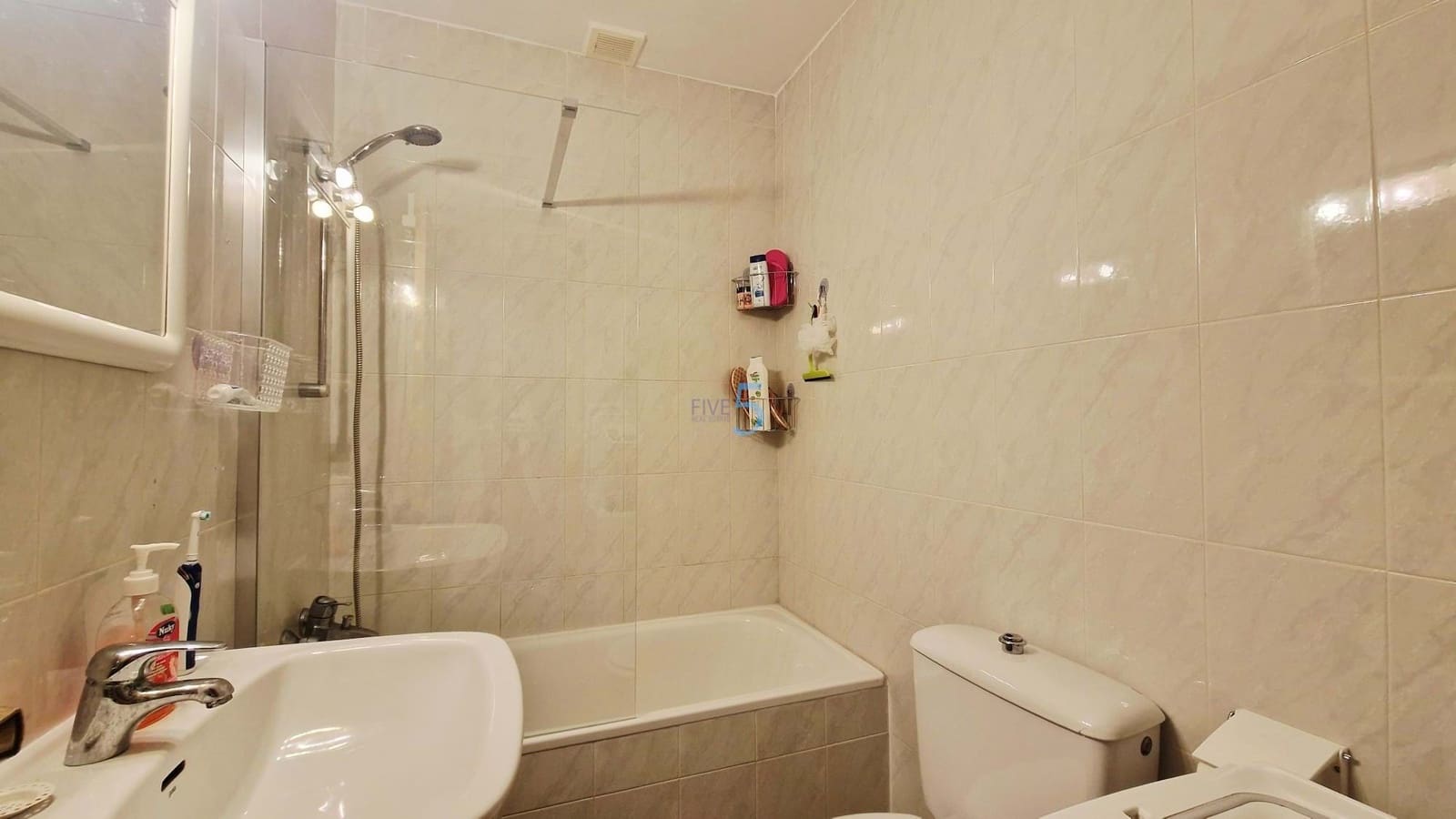 2 bedroom Townhouse for sale in Estrella de Mar with pool - € 129,995 (Ref: 9809847)