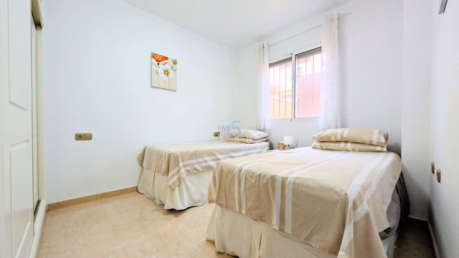 3 bedroom Apartment for sale in Ciudad Quesada with pool - € 220,000 (Ref: 9810422)