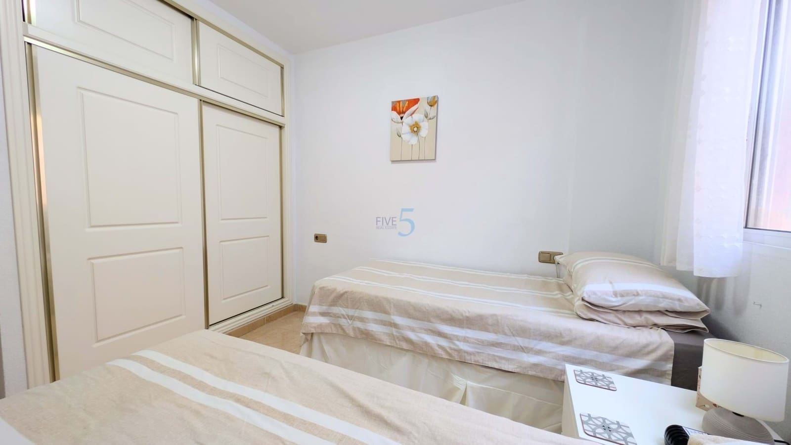 3 bedroom Apartment for sale in Ciudad Quesada with pool - € 220,000 (Ref: 9810422)