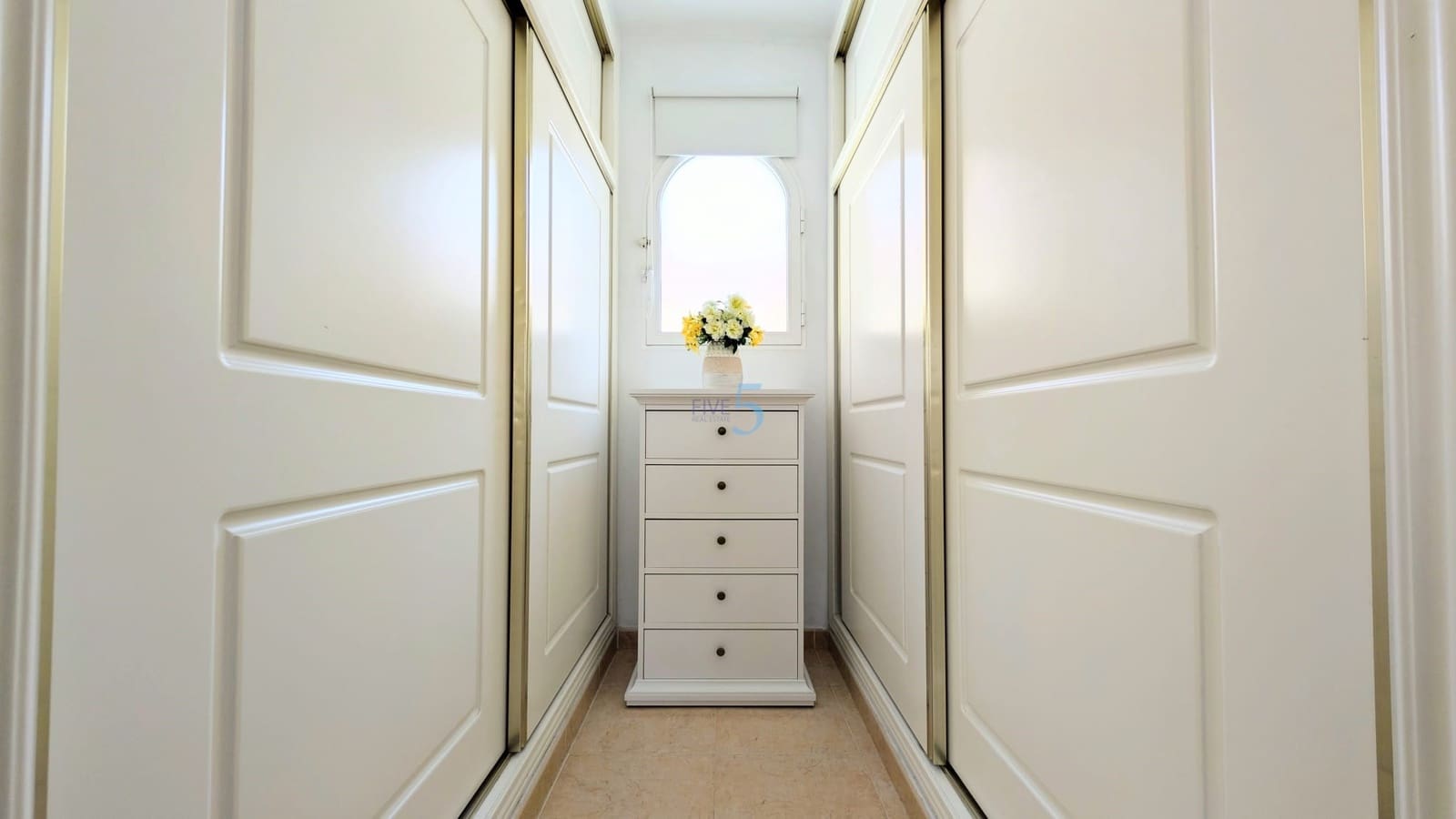 3 bedroom Apartment for sale in Ciudad Quesada with pool - € 220,000 (Ref: 9810422)