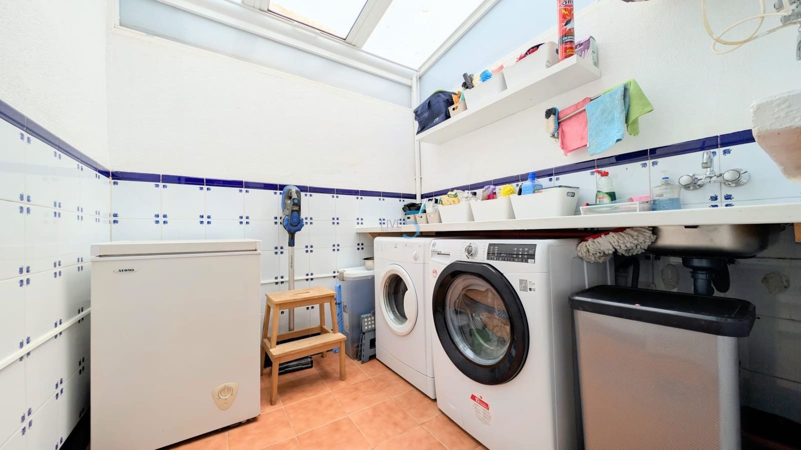 3 bedroom Apartment for sale in Ciudad Quesada with pool - € 220,000 (Ref: 9810422)