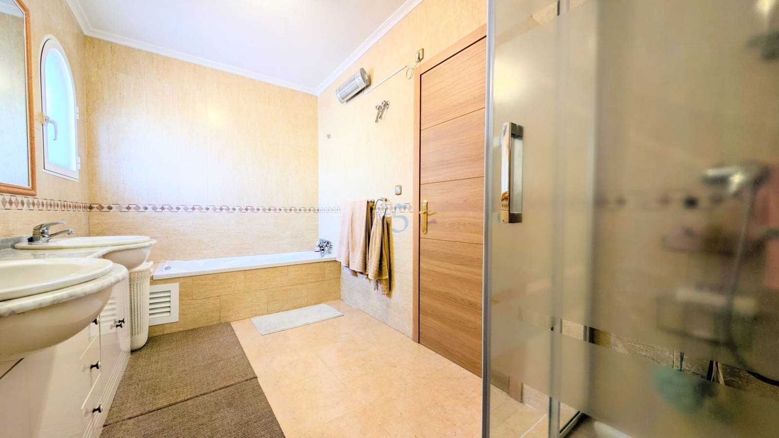 3 bedroom Apartment for sale in Ciudad Quesada with pool - € 220,000 (Ref: 9810422)