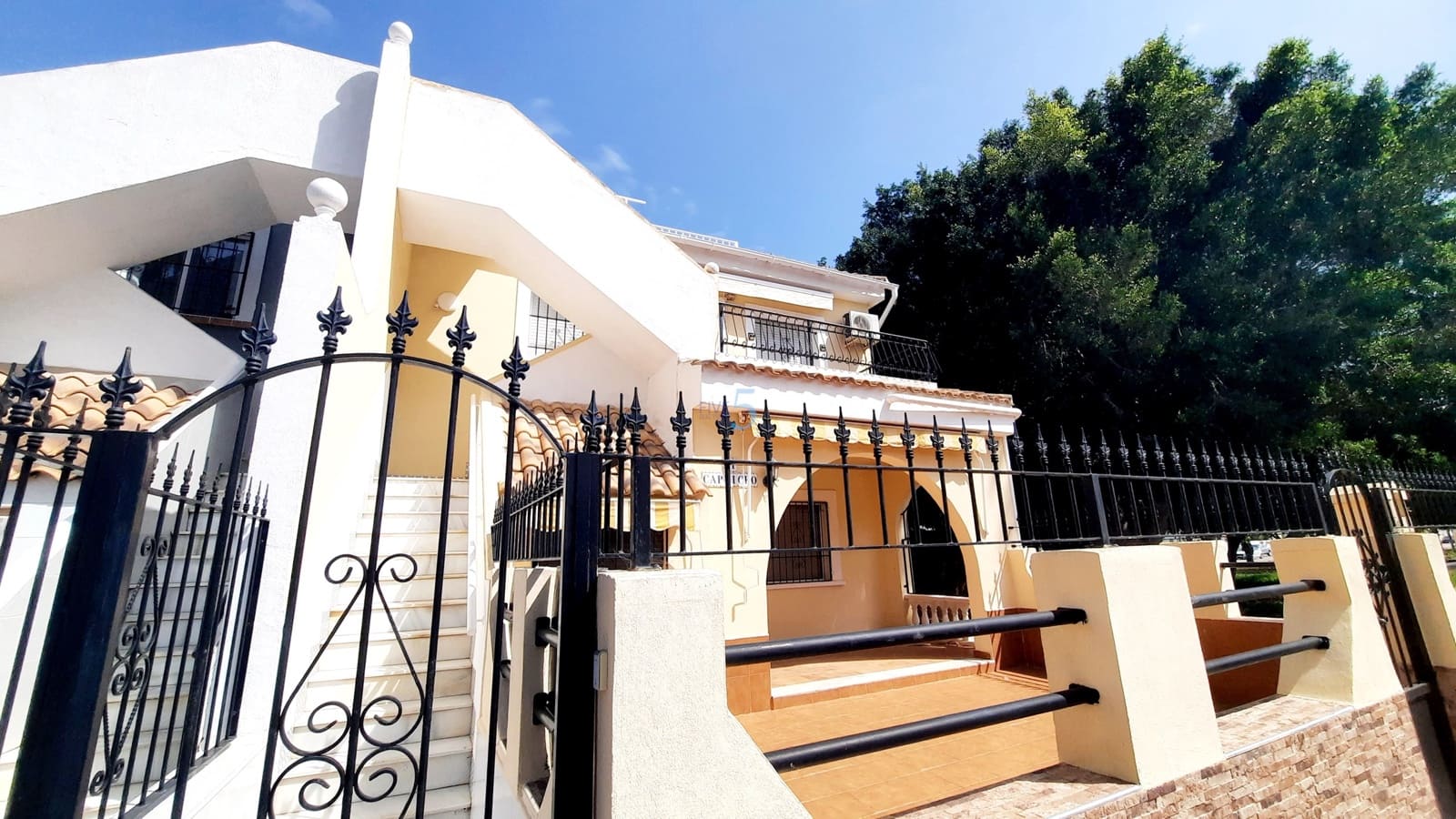 1 bedroom Apartment for sale in Los Narejos with pool garage - € 137,950 (Ref: 9810423)