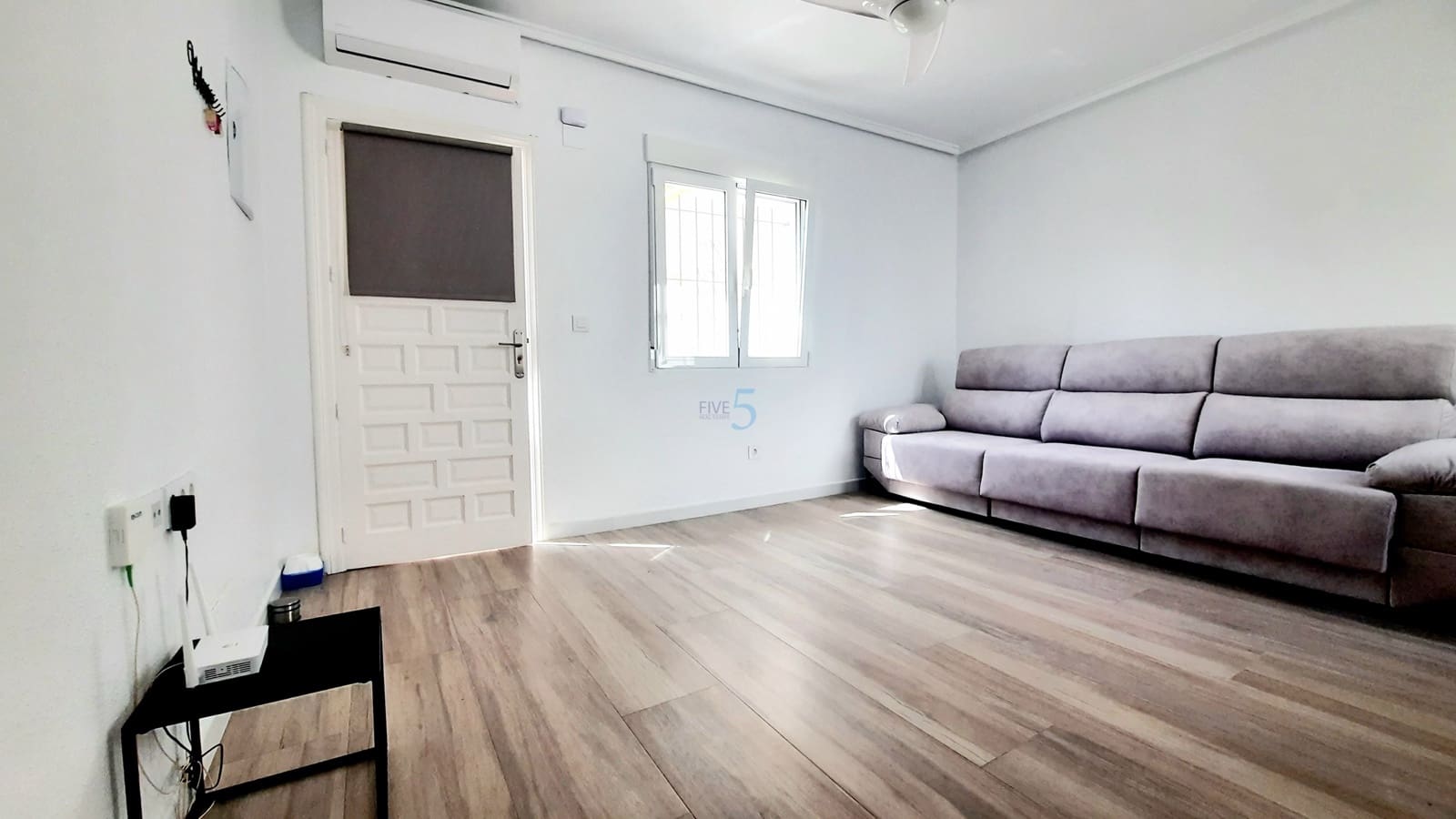 1 bedroom Apartment for sale in Los Narejos with pool garage - € 137,950 (Ref: 9810423)