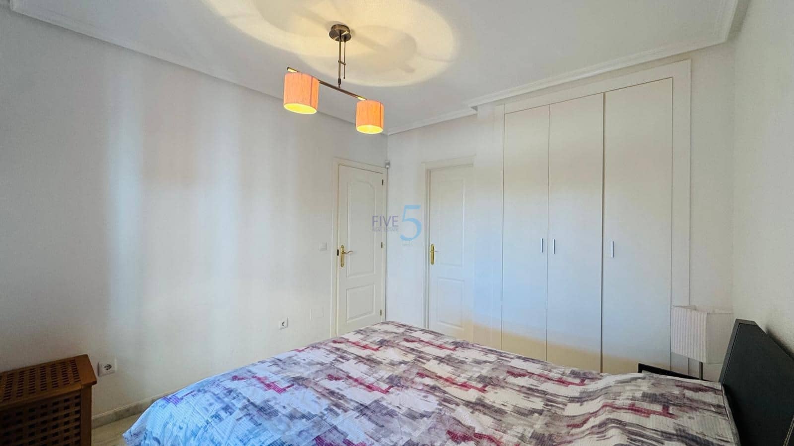 2 camera da letto Appartamento in vendita in Villamartin con piscina garage - 169.000 € (Rif: 9810933)