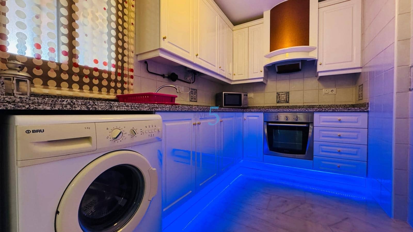 2 camera da letto Appartamento in vendita in Villamartin con piscina garage - 169.000 € (Rif: 9810933)