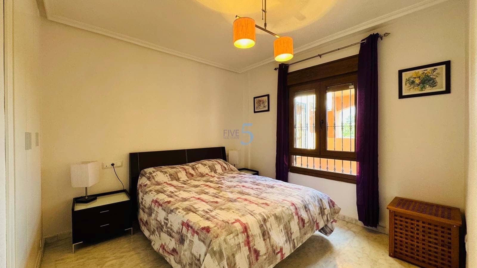 2 camera da letto Appartamento in vendita in Villamartin con piscina garage - 169.000 € (Rif: 9810933)