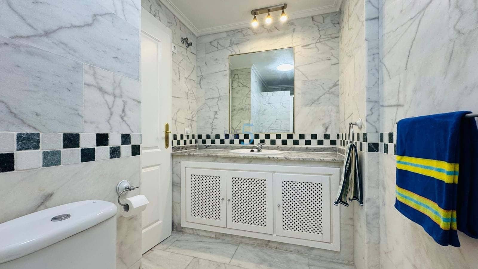 2 camera da letto Appartamento in vendita in Villamartin con piscina garage - 169.000 € (Rif: 9810933)
