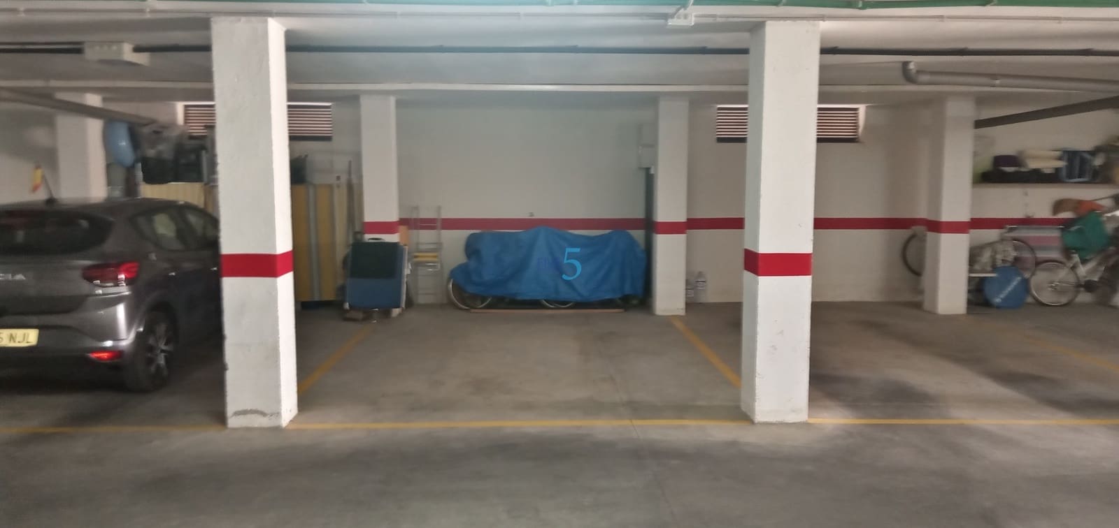2 camera da letto Appartamento in vendita in Villamartin con piscina garage - 169.000 € (Rif: 9810933)