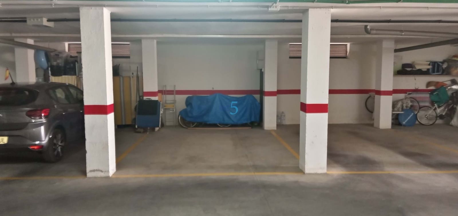 2 camera da letto Appartamento in vendita in Villamartin con piscina garage - 169.000 € (Rif: 9810933)