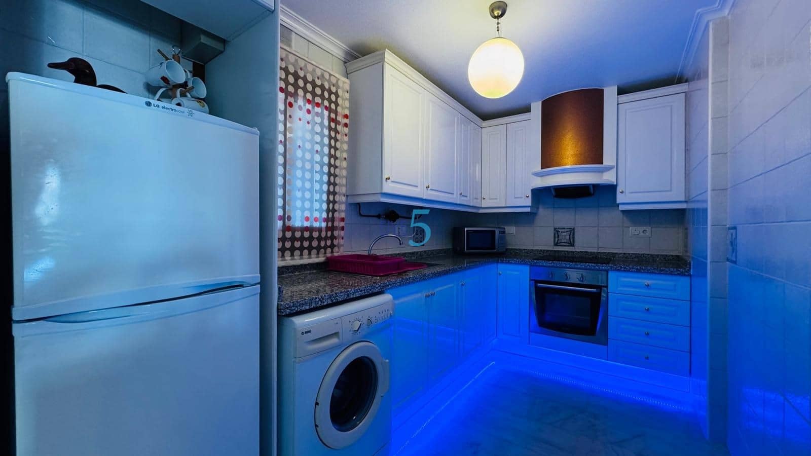 2 camera da letto Appartamento in vendita in Villamartin con piscina garage - 169.000 € (Rif: 9810933)