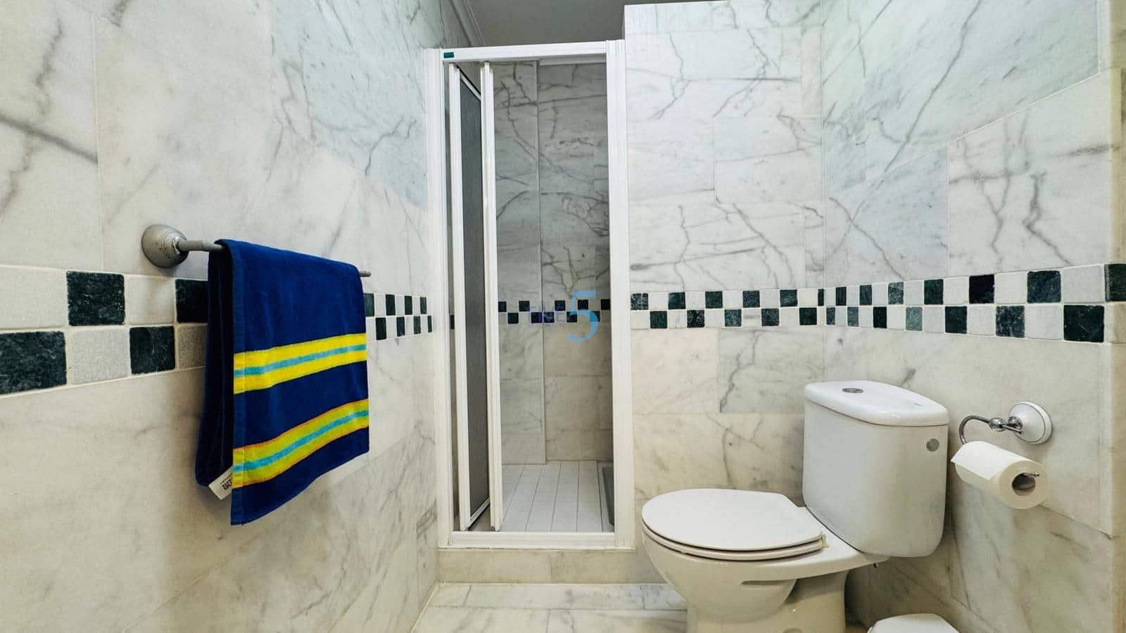 2 camera da letto Appartamento in vendita in Villamartin con piscina garage - 169.000 € (Rif: 9810933)