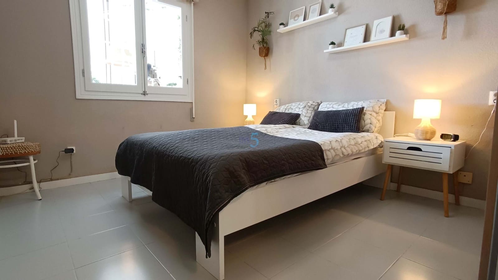 3 chambre Bungalow à vendre à Torrevieja - 159 950 € (Ref: 9812441)