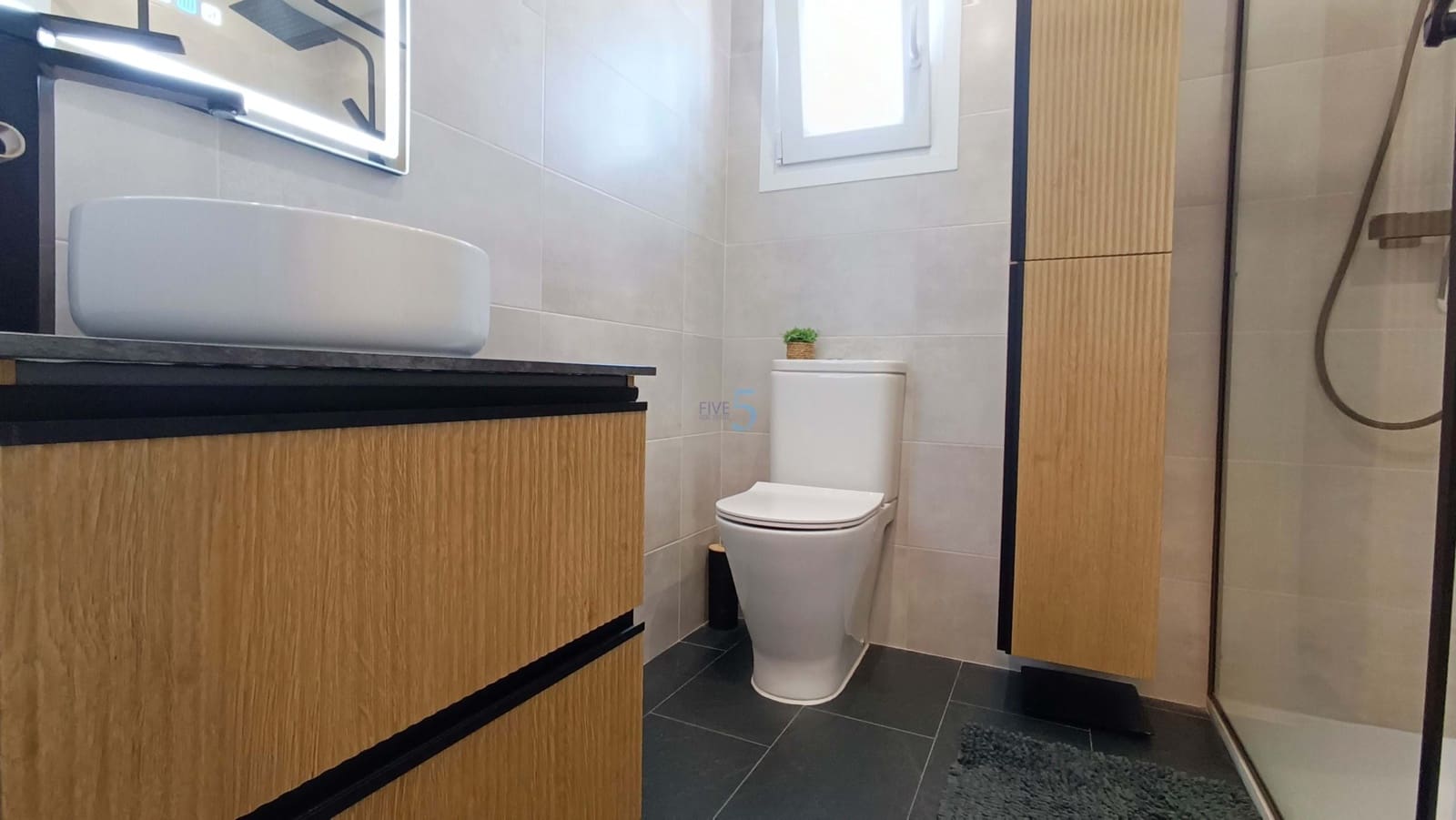 3 chambre Bungalow à vendre à Torrevieja - 159 950 € (Ref: 9812441)