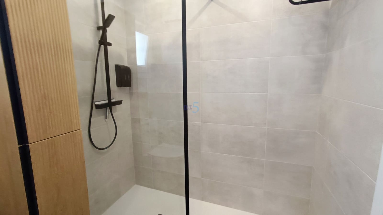 3 chambre Bungalow à vendre à Torrevieja - 159 950 € (Ref: 9812441)
