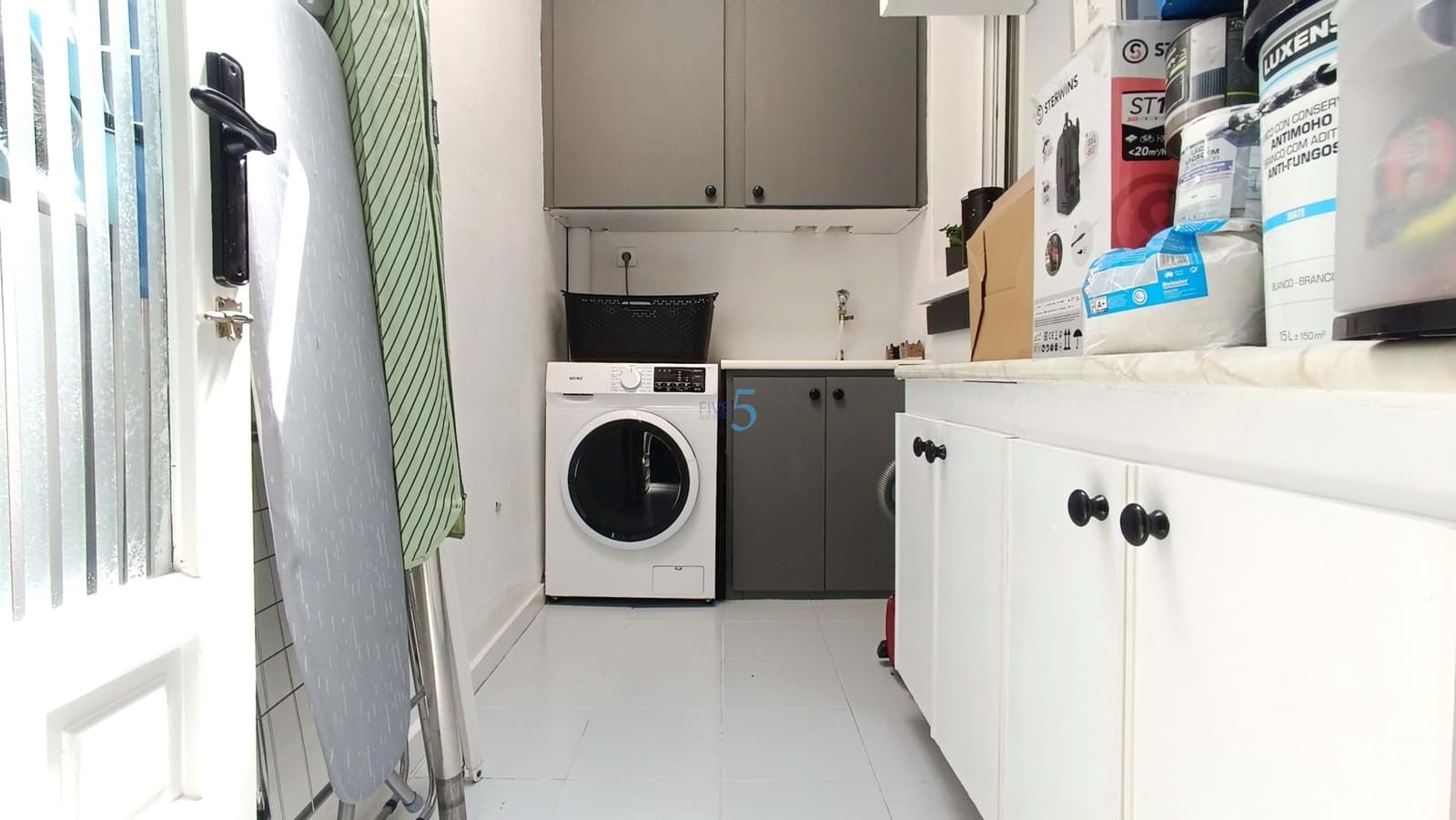 3 chambre Bungalow à vendre à Torrevieja - 159 950 € (Ref: 9812441)