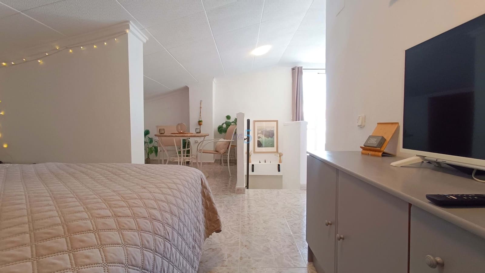 3 chambre Bungalow à vendre à Torrevieja - 159 950 € (Ref: 9812441)