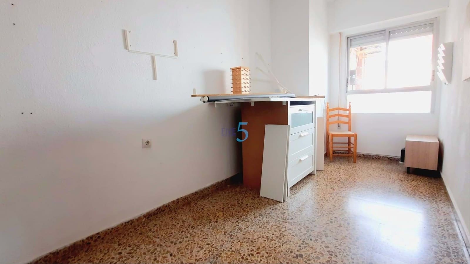 4 chambre Appartement à vendre à Guardamar del Segura avec garage - 215 000 € (Ref: 9812612)