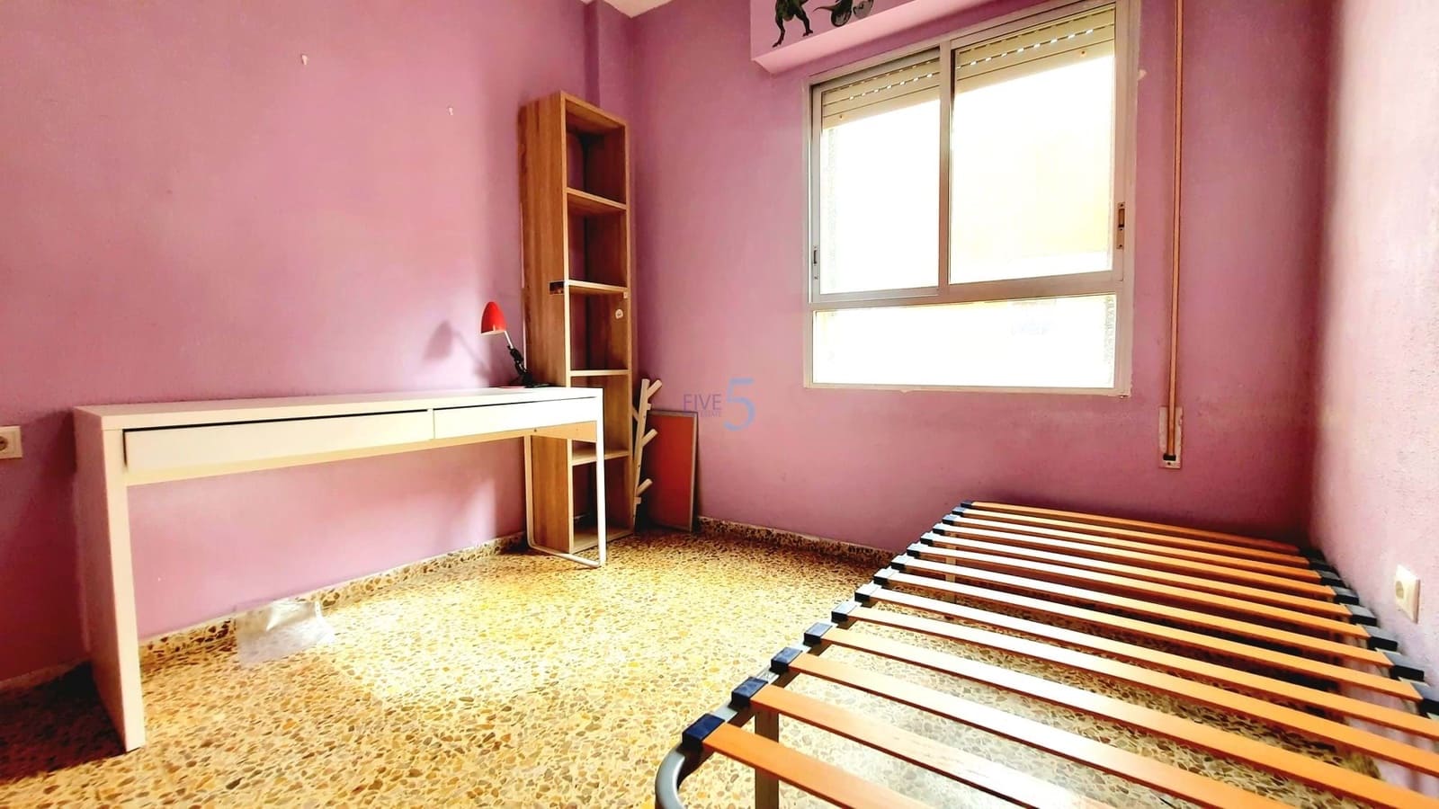 4 chambre Appartement à vendre à Guardamar del Segura avec garage - 215 000 € (Ref: 9812612)
