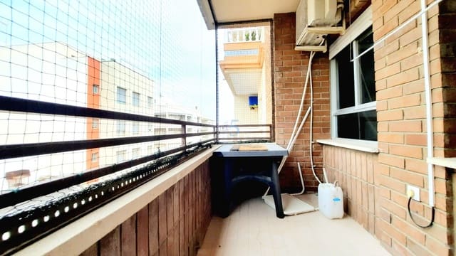 4 chambre Appartement à vendre à Guardamar del Segura avec garage - 215 000 € (Ref: 9812612)