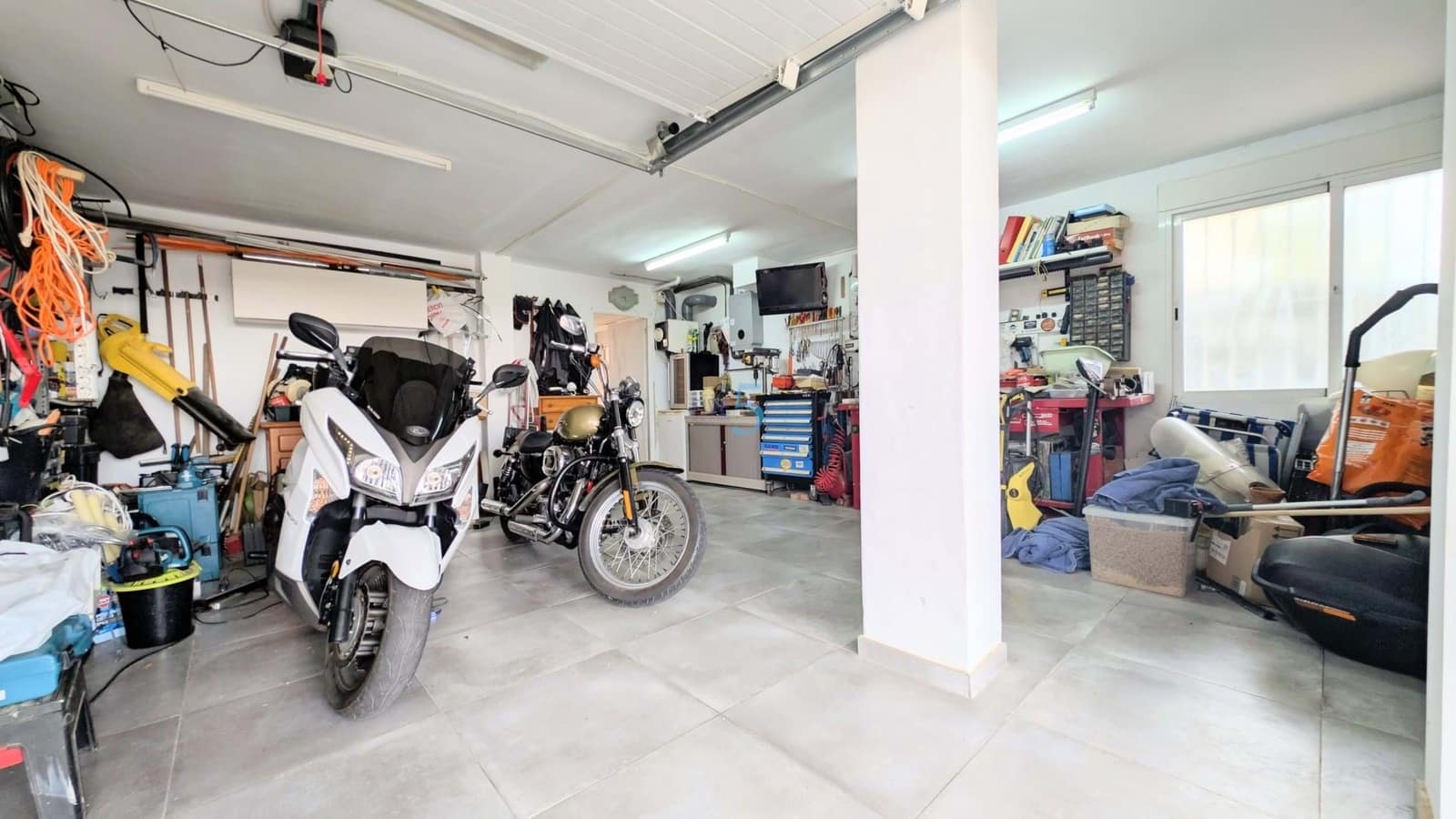 3 soveværelse Lejlighed til salg i San Fulgencio med swimmingpool garage - € 299.999 (Ref: 9812613)