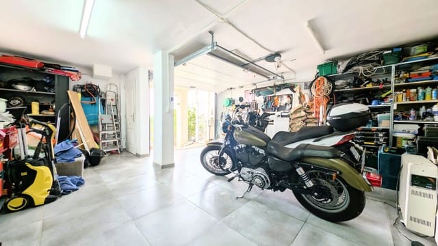 3 soveværelse Lejlighed til salg i San Fulgencio med swimmingpool garage - € 299.999 (Ref: 9812613)