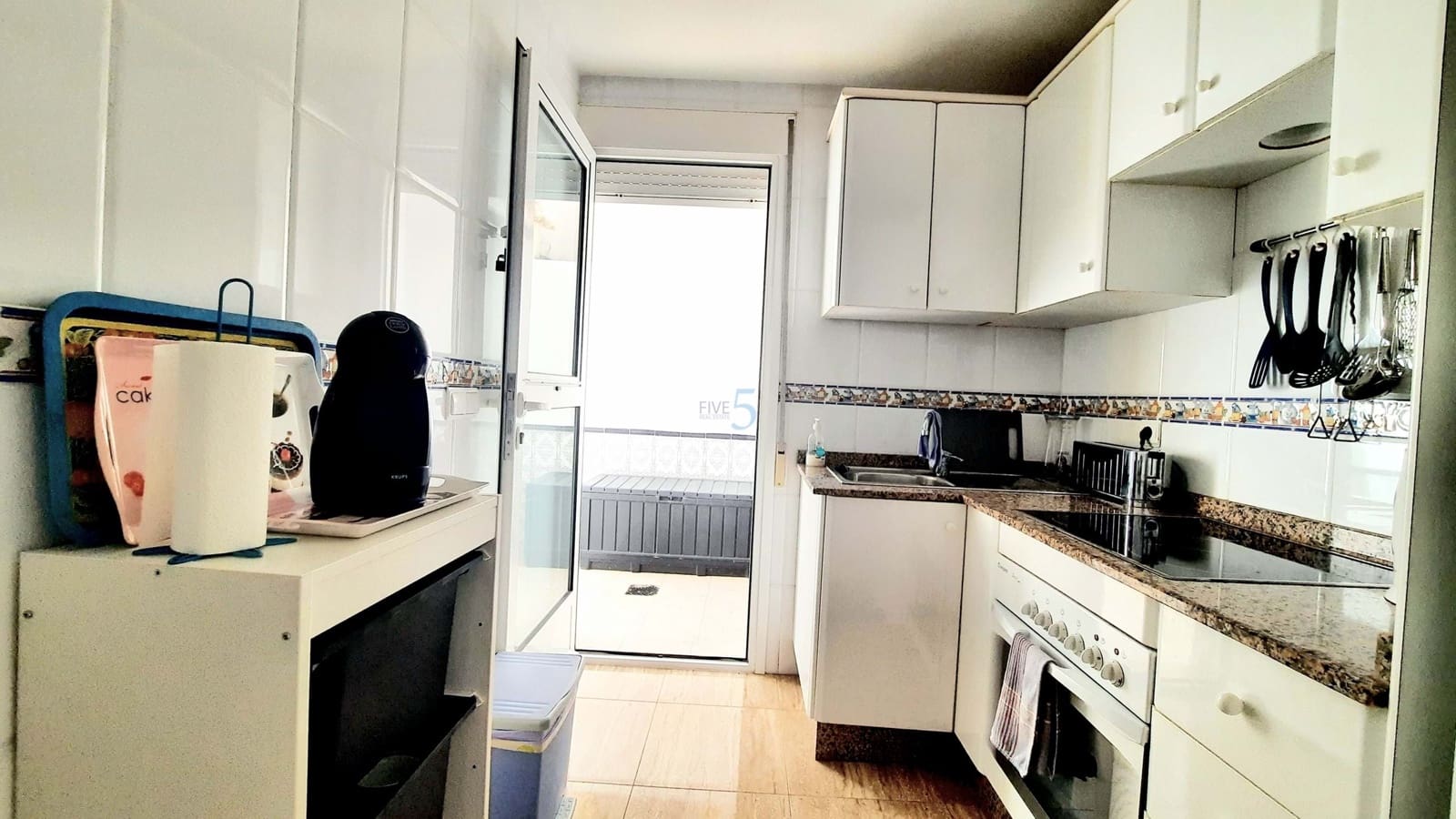2 makuuhuone Omakotitalo myytävänä paikassa San Pedro del Pinatar mukana uima-altaan - 150 000 € (Ref: 9813457)