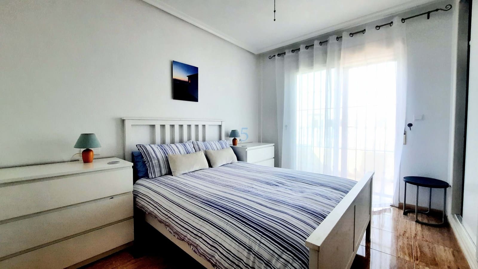 2 makuuhuone Omakotitalo myytävänä paikassa San Pedro del Pinatar mukana uima-altaan - 150 000 € (Ref: 9813457)