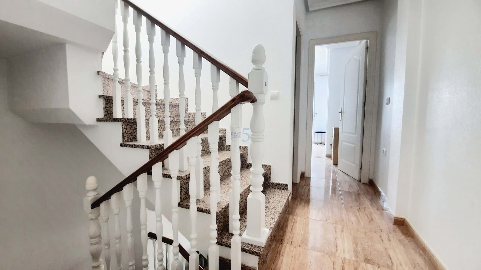 2 makuuhuone Omakotitalo myytävänä paikassa San Pedro del Pinatar mukana uima-altaan - 150 000 € (Ref: 9813457)