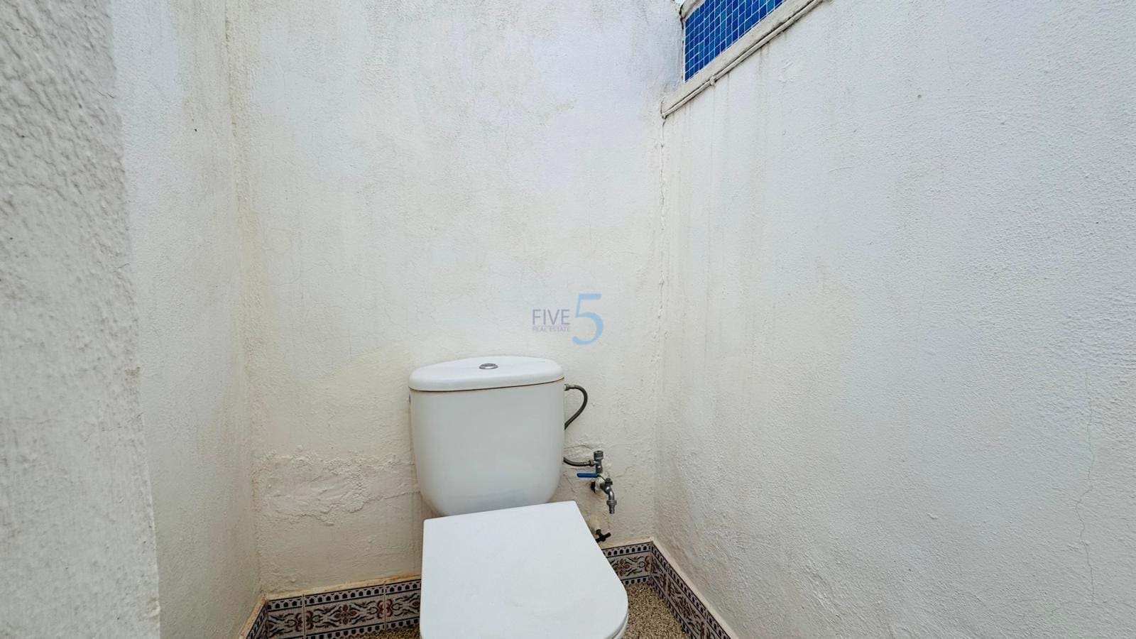2 soveværelse Villa til salg i Torrevieja med swimmingpool garage - € 279.000 (Ref: 9814648)
