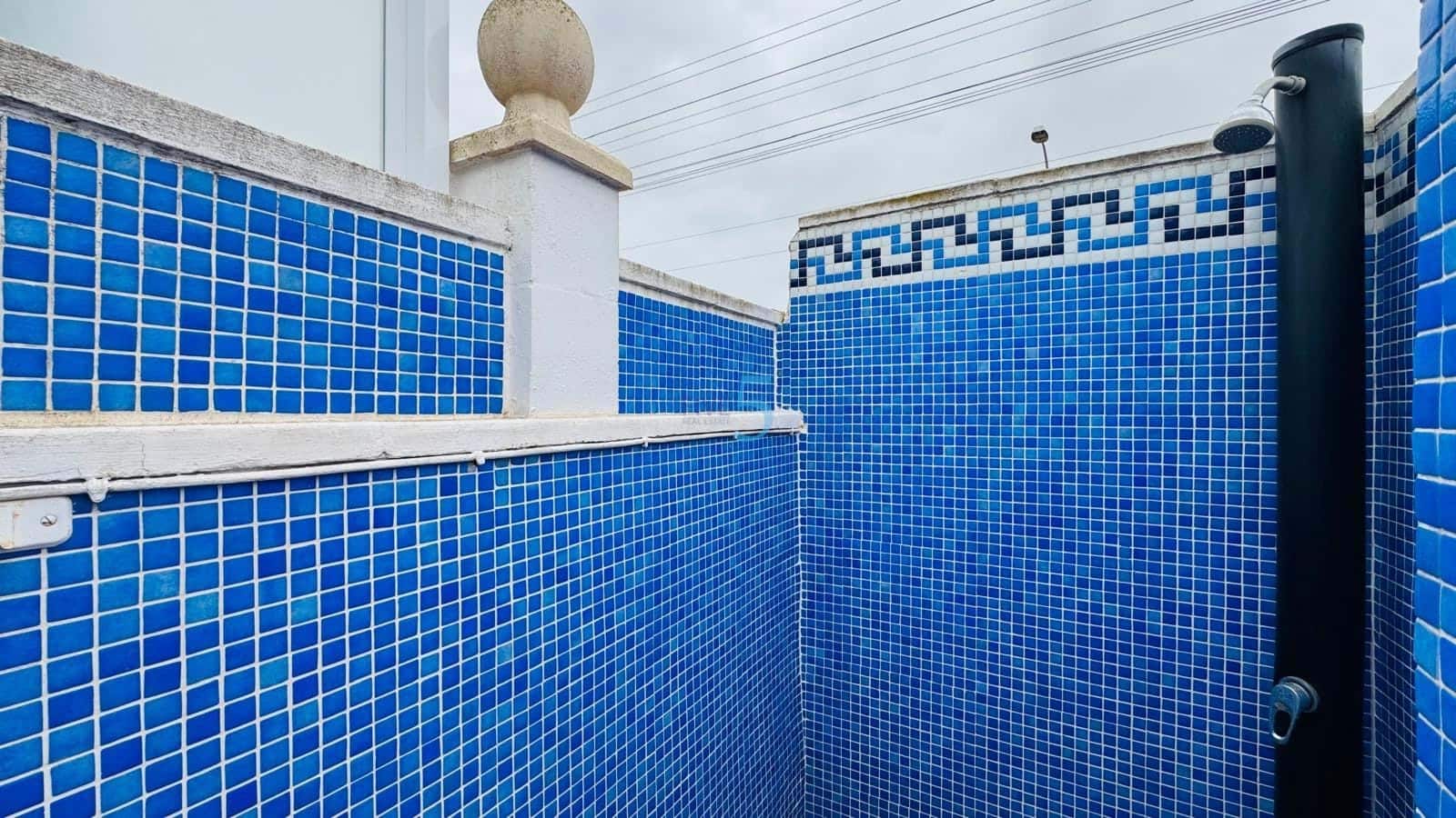 2 soveværelse Villa til salg i Torrevieja med swimmingpool garage - € 279.000 (Ref: 9814648)