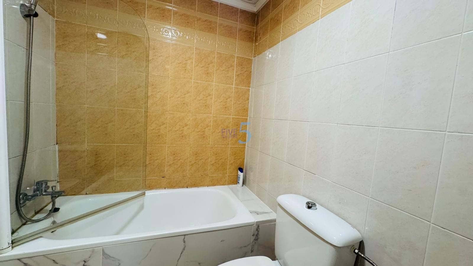 2 chambre Appartement à vendre à Los Balcones avec piscine - 158 000 € (Ref: 9815145)