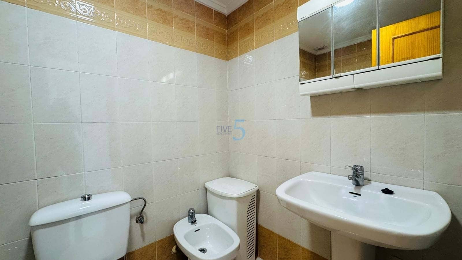2 chambre Appartement à vendre à Los Balcones avec piscine - 158 000 € (Ref: 9815145)