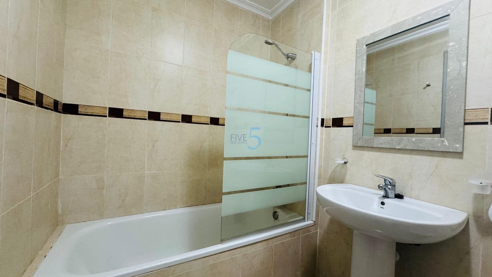 2 Zimmer Apartment zu verkaufen in Los Altos mit Pool Garage - 159.000 € (Ref: 9815146)