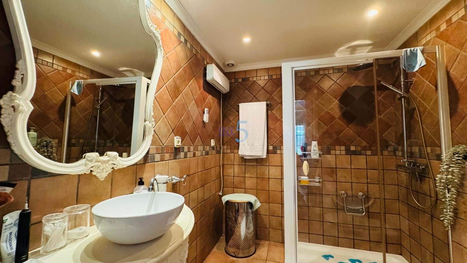 2 soveværelse Lejlighed til salg i Playa Flamenca med swimmingpool - € 226.000 (Ref: 9815246)