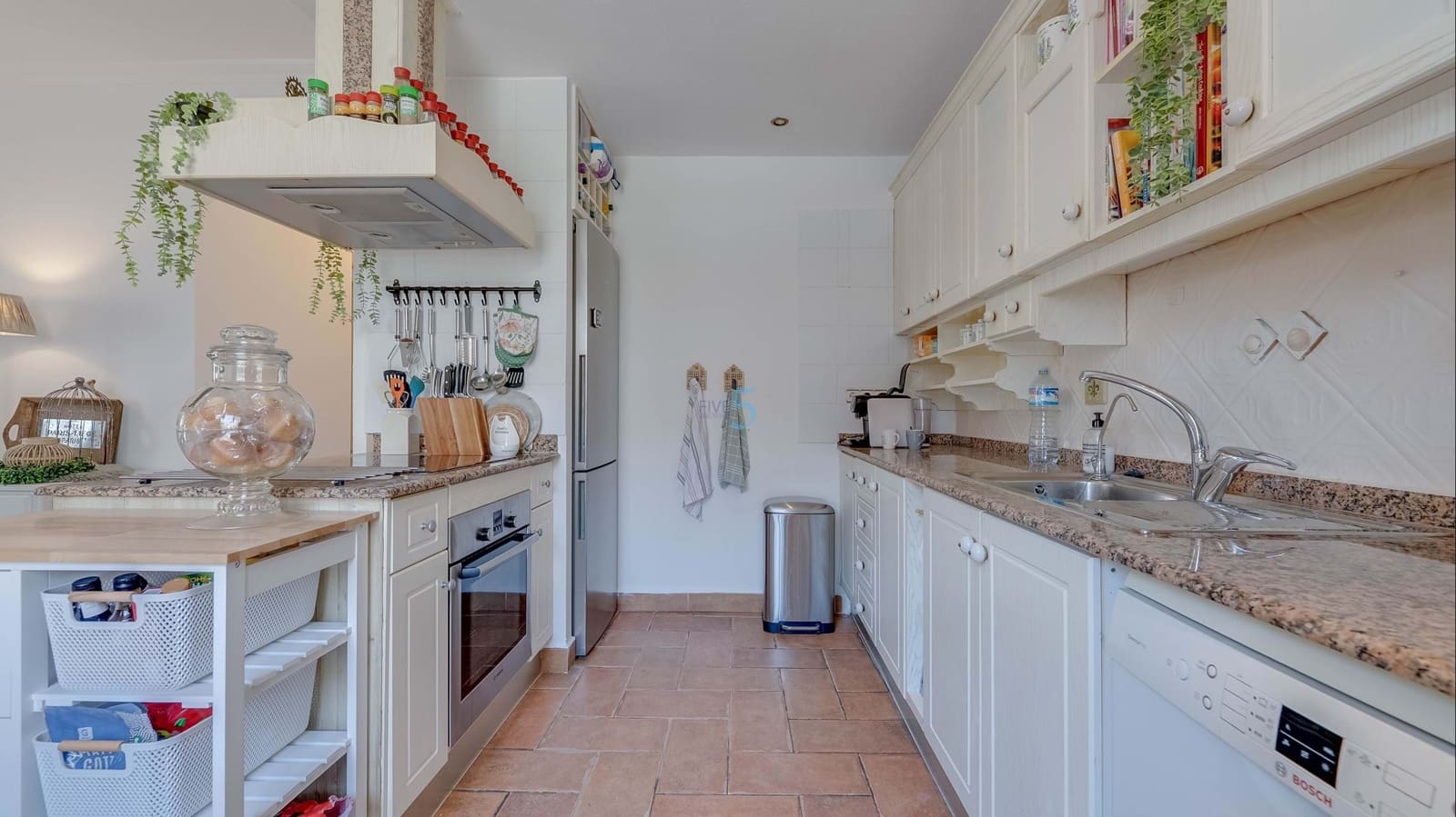 2 slaapkamer Appartement te koop in Playa Flamenca met zwembad - € 219.000 (Ref: 9815246)