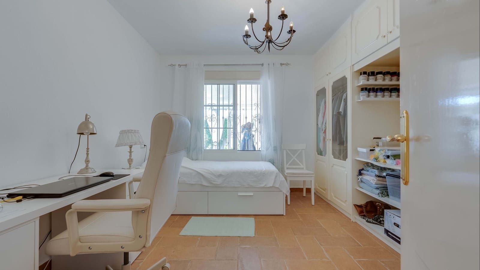 2 slaapkamer Appartement te koop in Playa Flamenca met zwembad - € 219.000 (Ref: 9815246)
