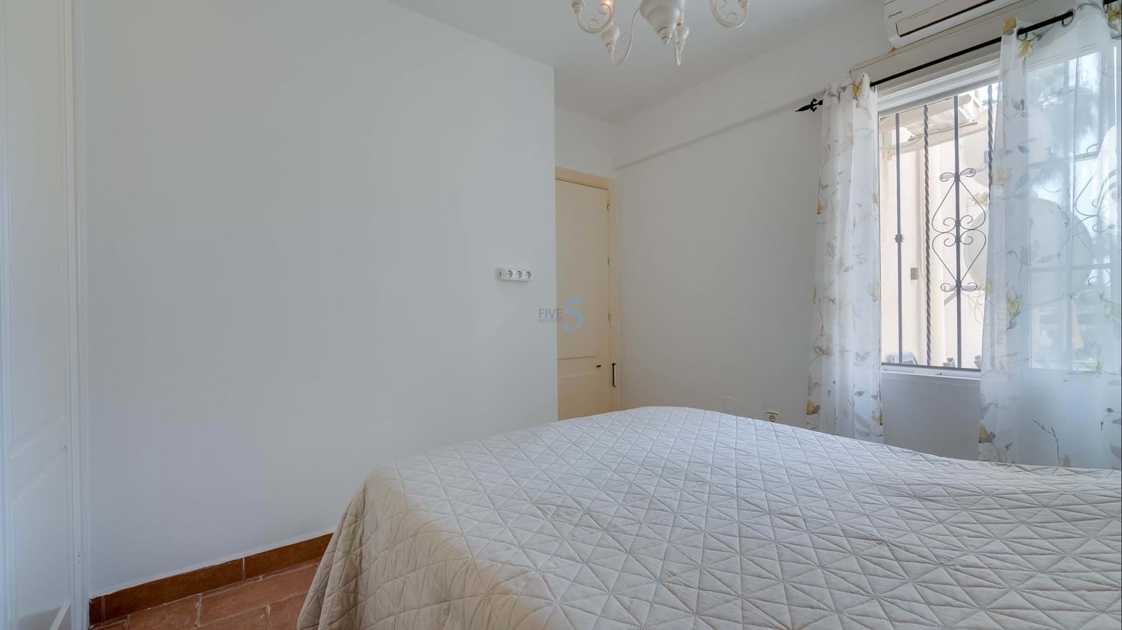 2 slaapkamer Appartement te koop in Playa Flamenca met zwembad - € 219.000 (Ref: 9815246)