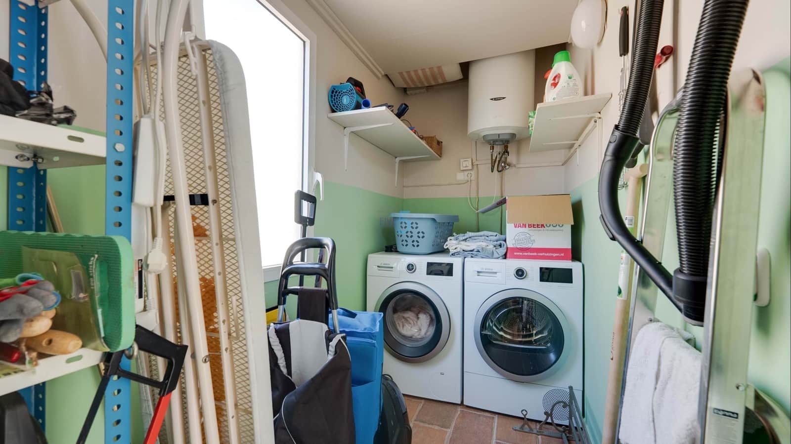 2 slaapkamer Appartement te koop in Playa Flamenca met zwembad - € 219.000 (Ref: 9815246)