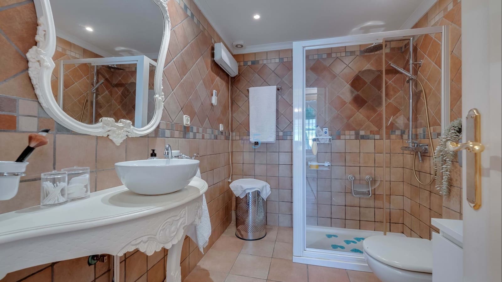2 slaapkamer Appartement te koop in Playa Flamenca met zwembad - € 219.000 (Ref: 9815246)