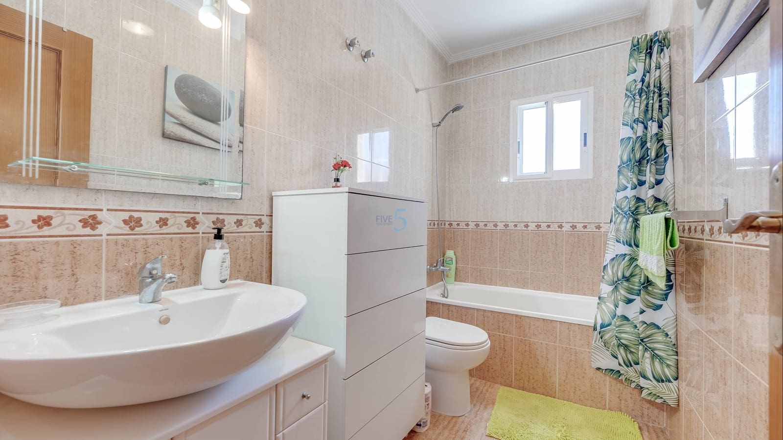 2 slaapkamer Appartement te koop in San Pedro del Pinatar met zwembad garage - € 147.500 (Ref: 9816291)