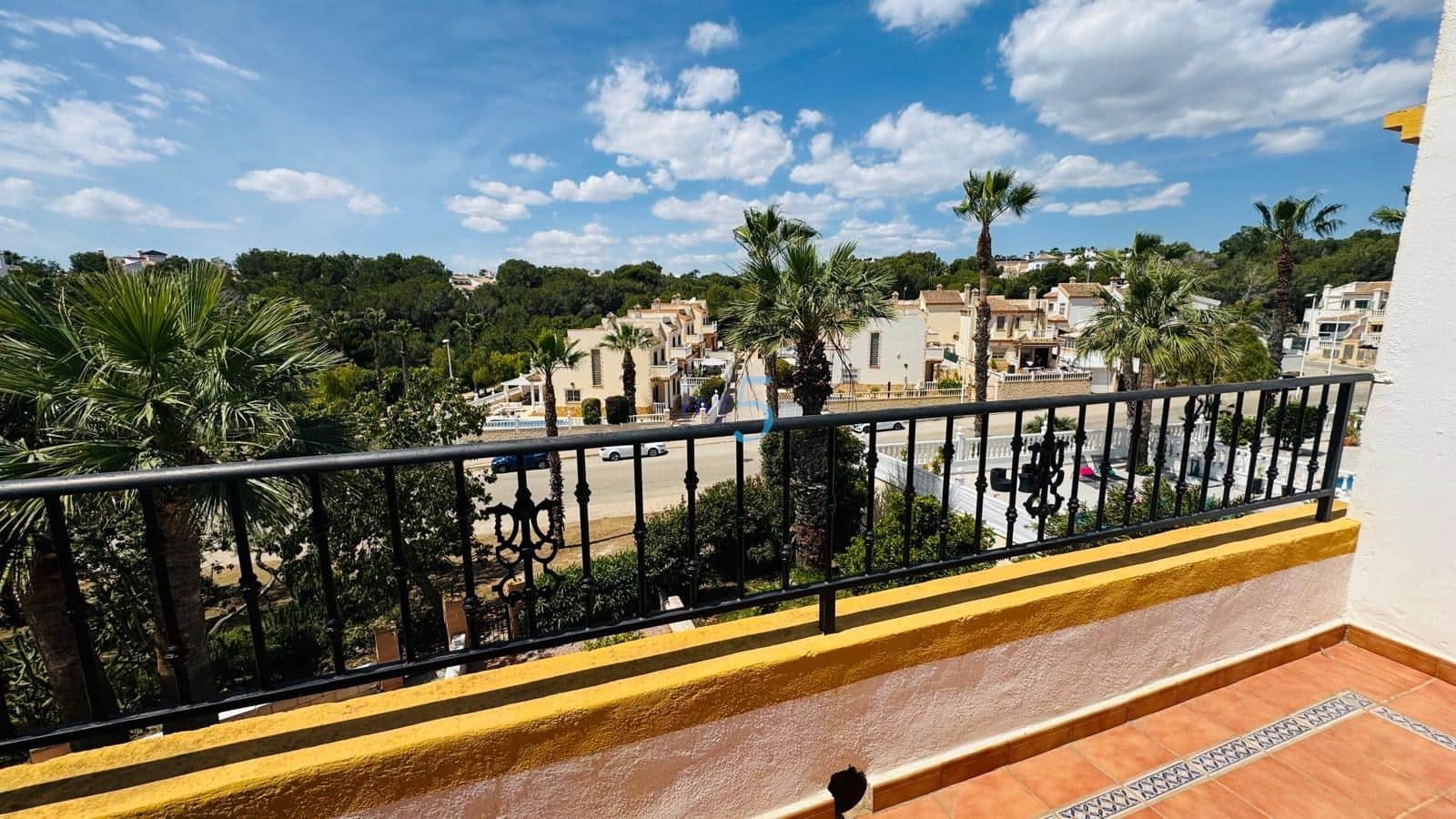 2 soverom Hus til salgs i Los Dolses med svømmebasseng - € 228 000 (Ref: 9816783)