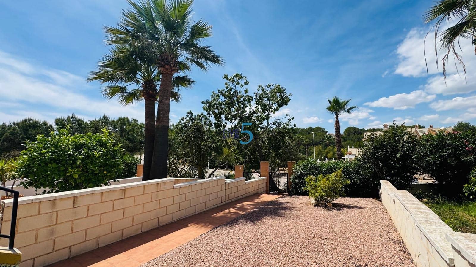 2 soverom Hus til salgs i Los Dolses med svømmebasseng - € 228 000 (Ref: 9816783)