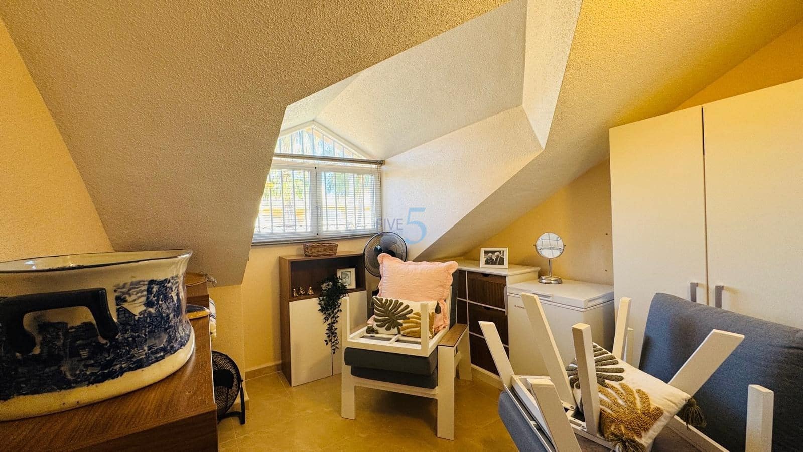 3 bedroom Townhouse for sale in Orihuela Costa with pool garage - € 260,000 (Ref: 9816784)