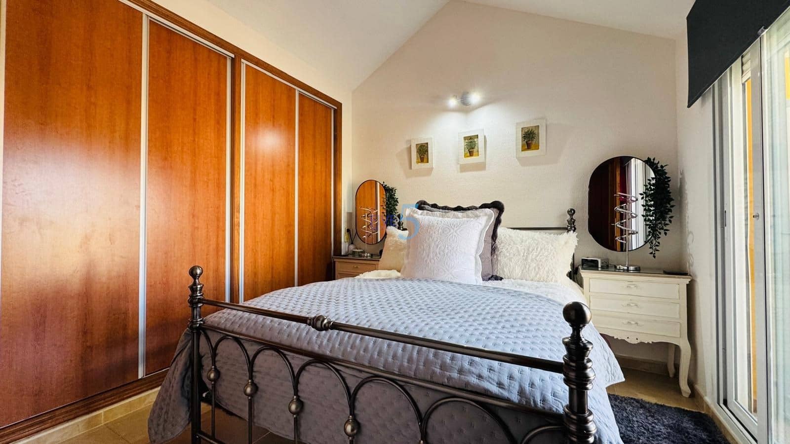 3 bedroom Townhouse for sale in Orihuela Costa with pool garage - € 260,000 (Ref: 9816784)