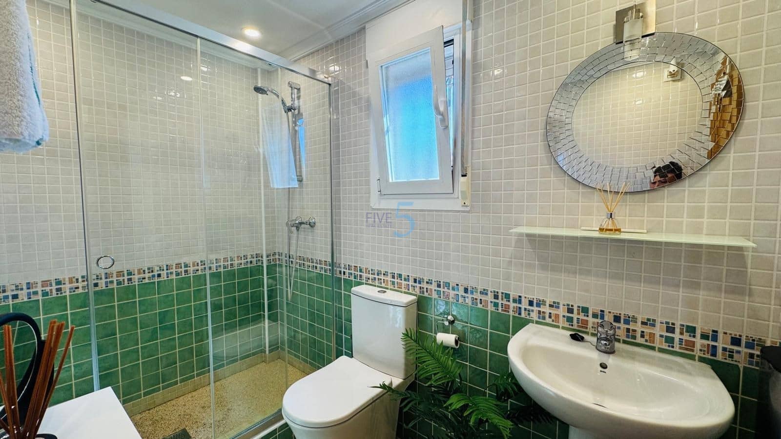 3 bedroom Townhouse for sale in Orihuela Costa with pool garage - € 260,000 (Ref: 9816784)